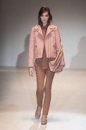 gucci-inv2015-milao-12