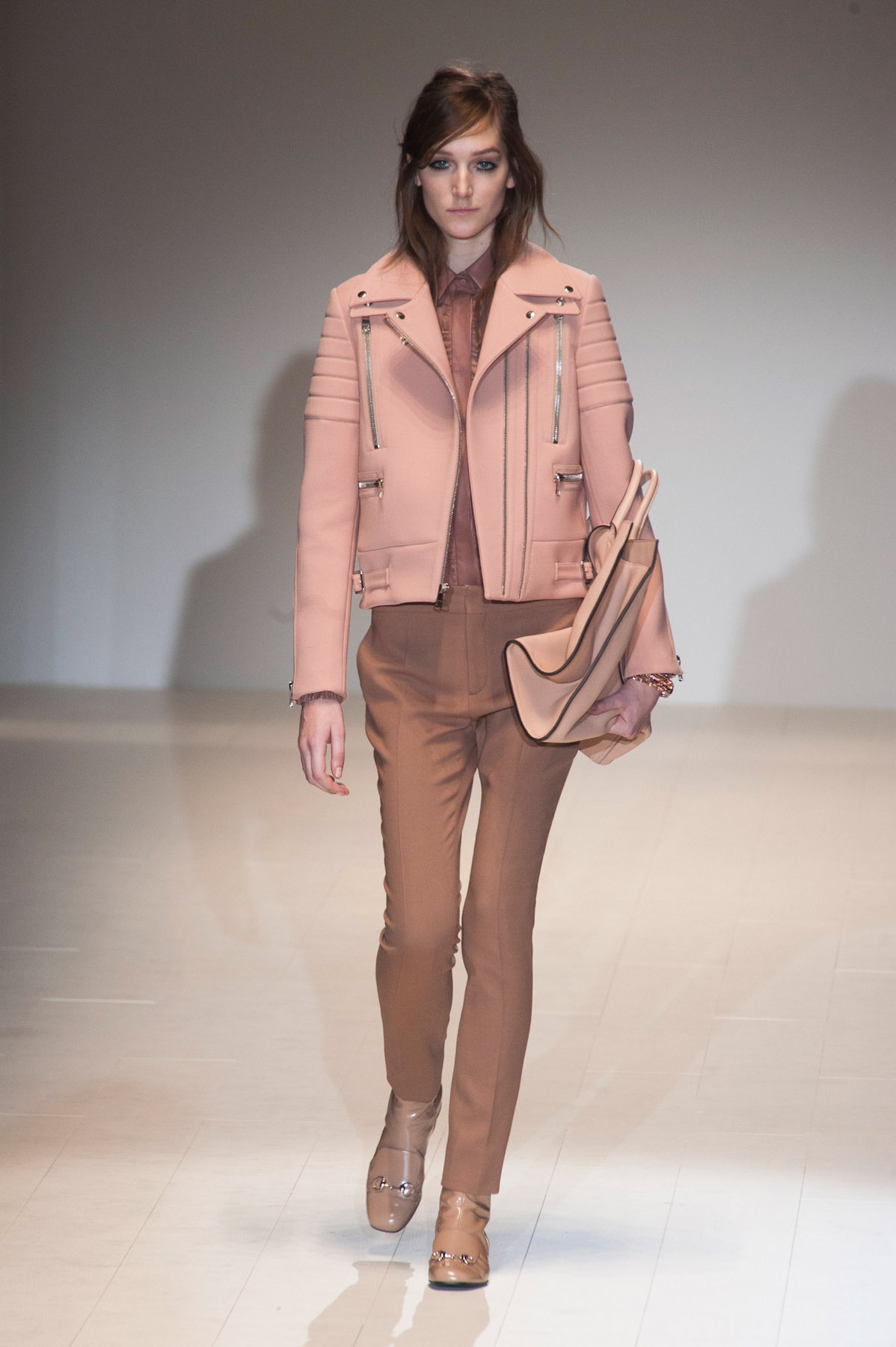 gucci-inv2015-milao-12