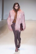 gucci-inv2015-milao-13
