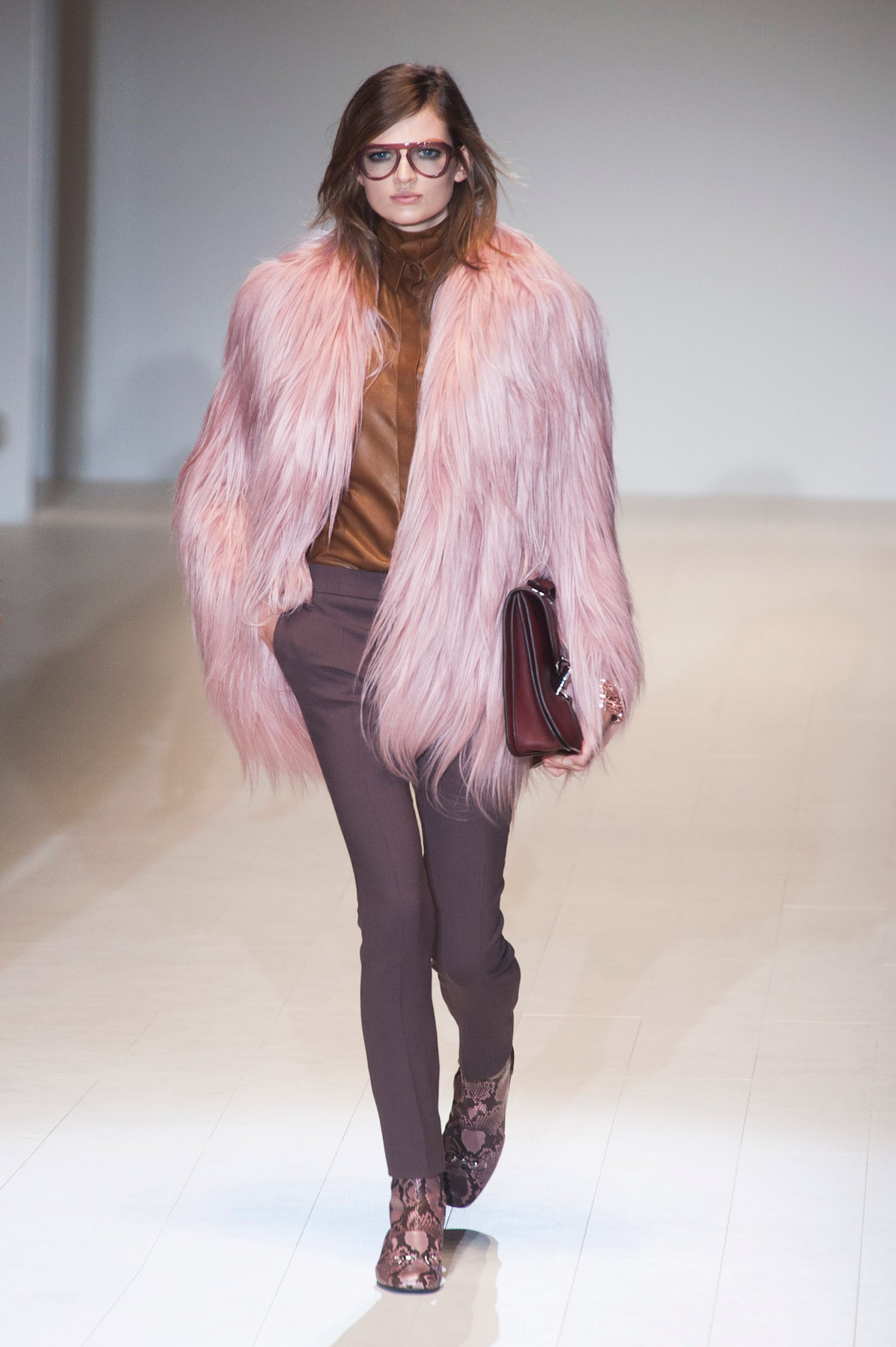 gucci-inv2015-milao-13