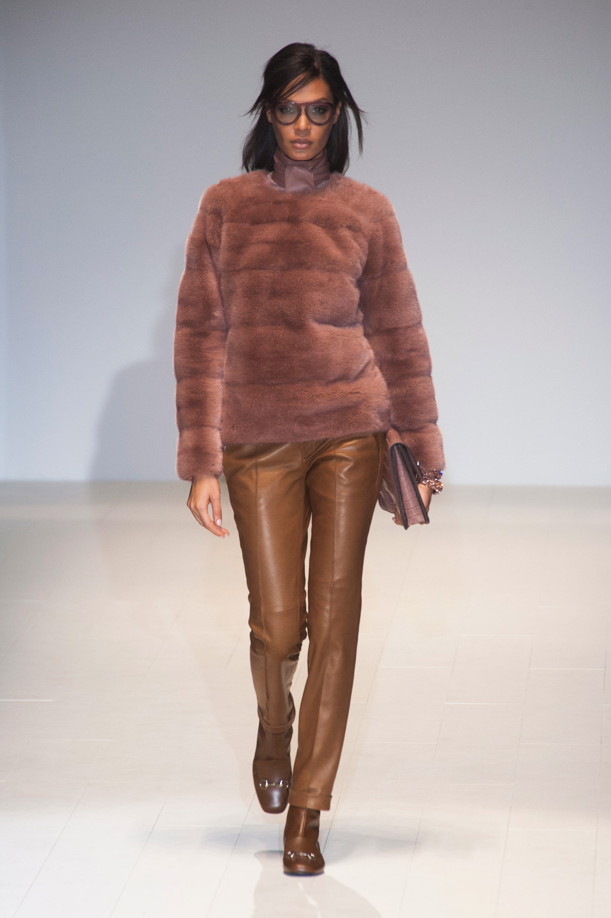 gucci-inv2015-milao-14