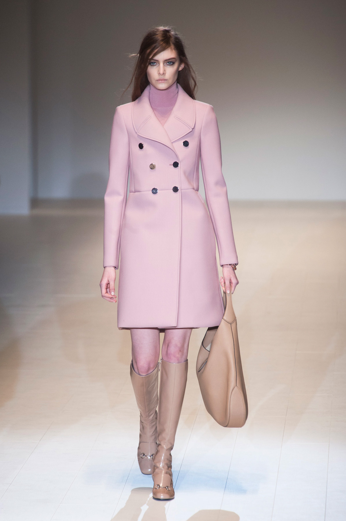 gucci-inv2015-milao-15