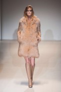 gucci-inv2015-milao-16