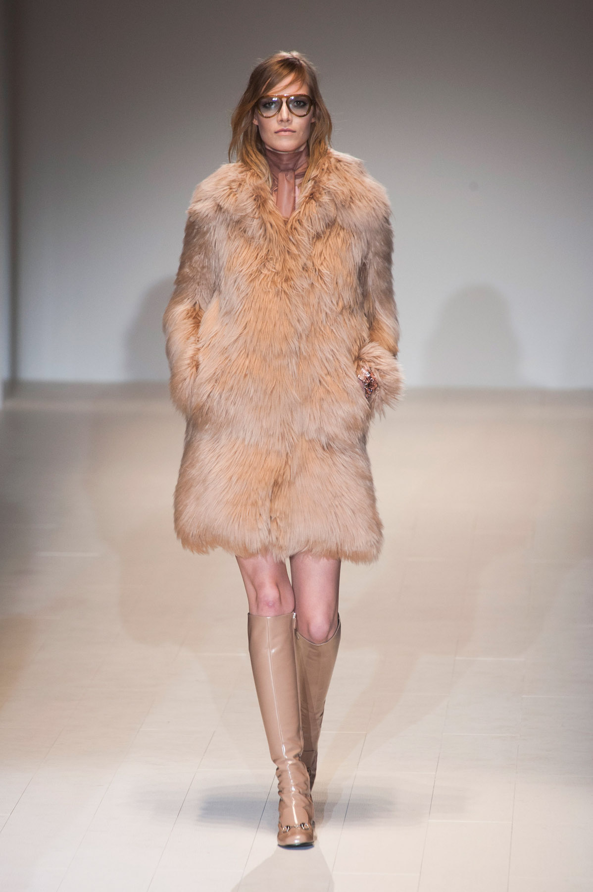gucci-inv2015-milao-16
