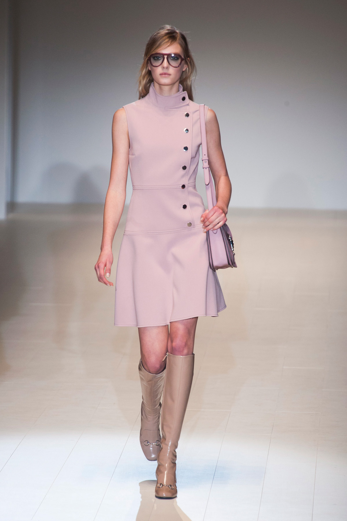 gucci-inv2015-milao-17