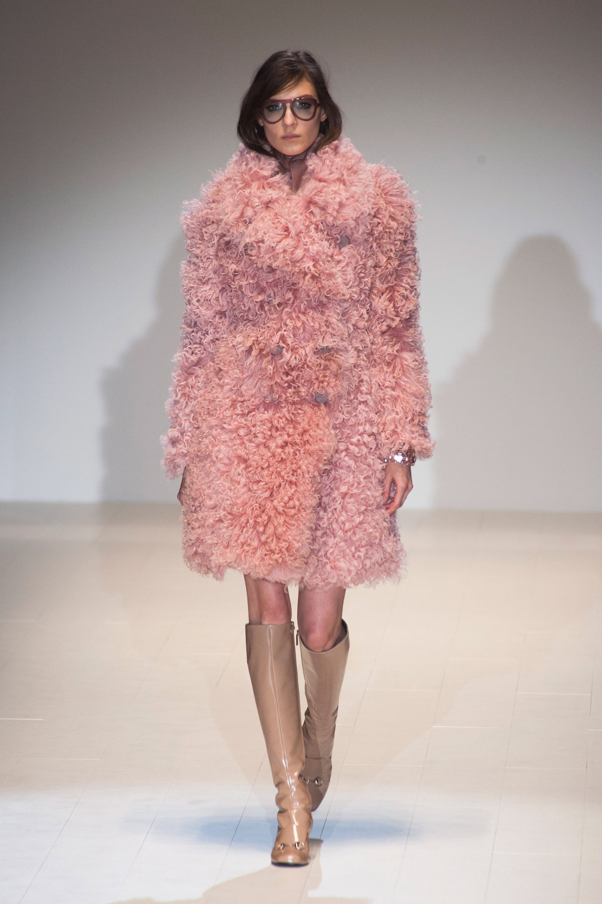gucci-inv2015-milao-18