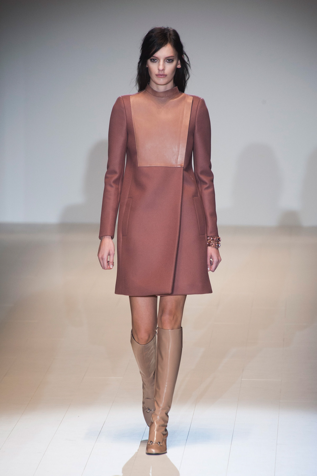 gucci-inv2015-milao-19