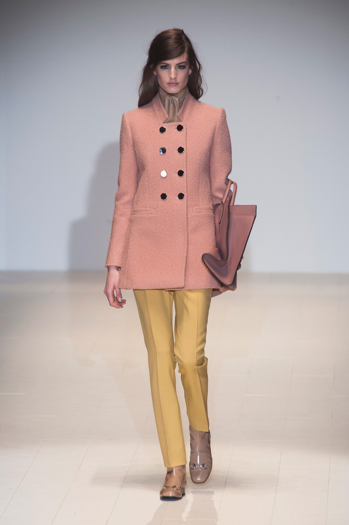 gucci-inv2015-milao-20