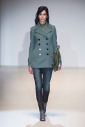 gucci-inv2015-milao-2