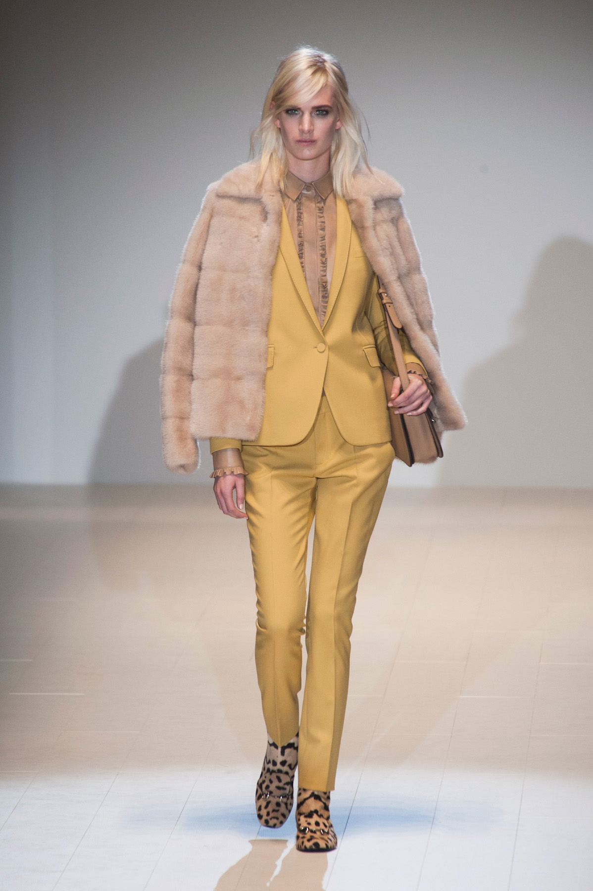 gucci-inv2015-milao-21