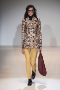 gucci-inv2015-milao-22