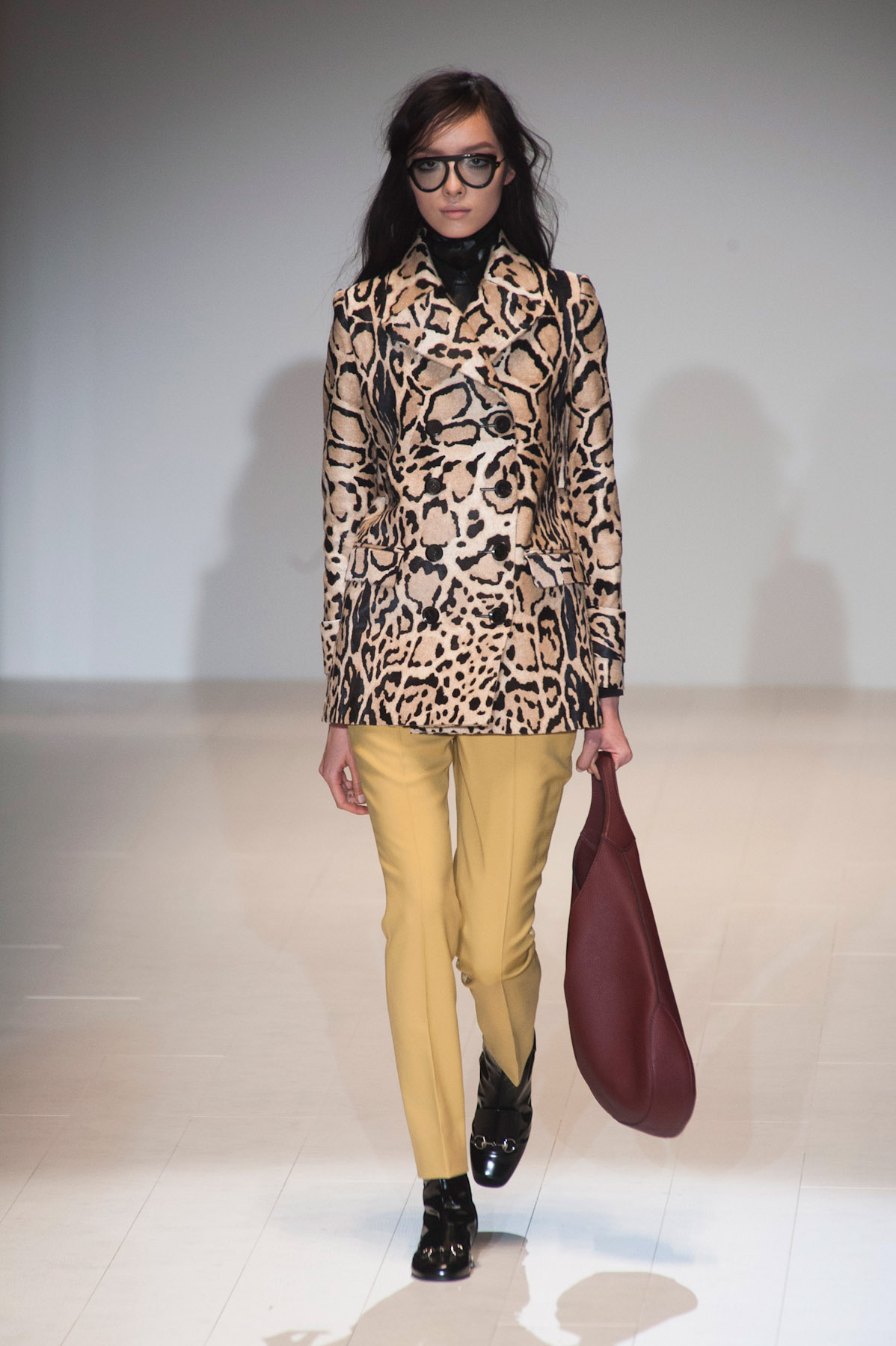 gucci-inv2015-milao-22