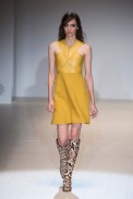 gucci-inv2015-milao-23