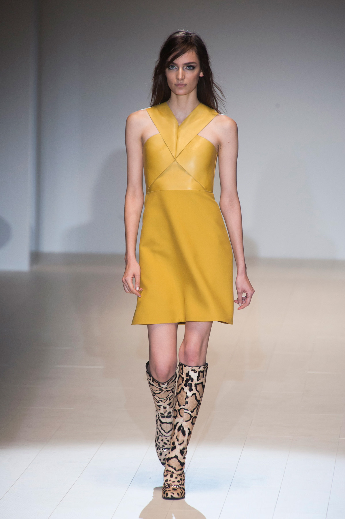 gucci-inv2015-milao-23