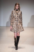 gucci-inv2015-milao-24