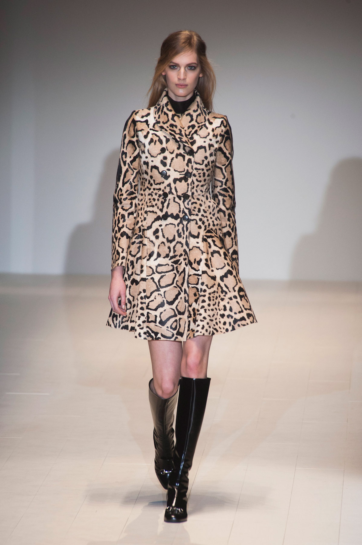 gucci-inv2015-milao-24