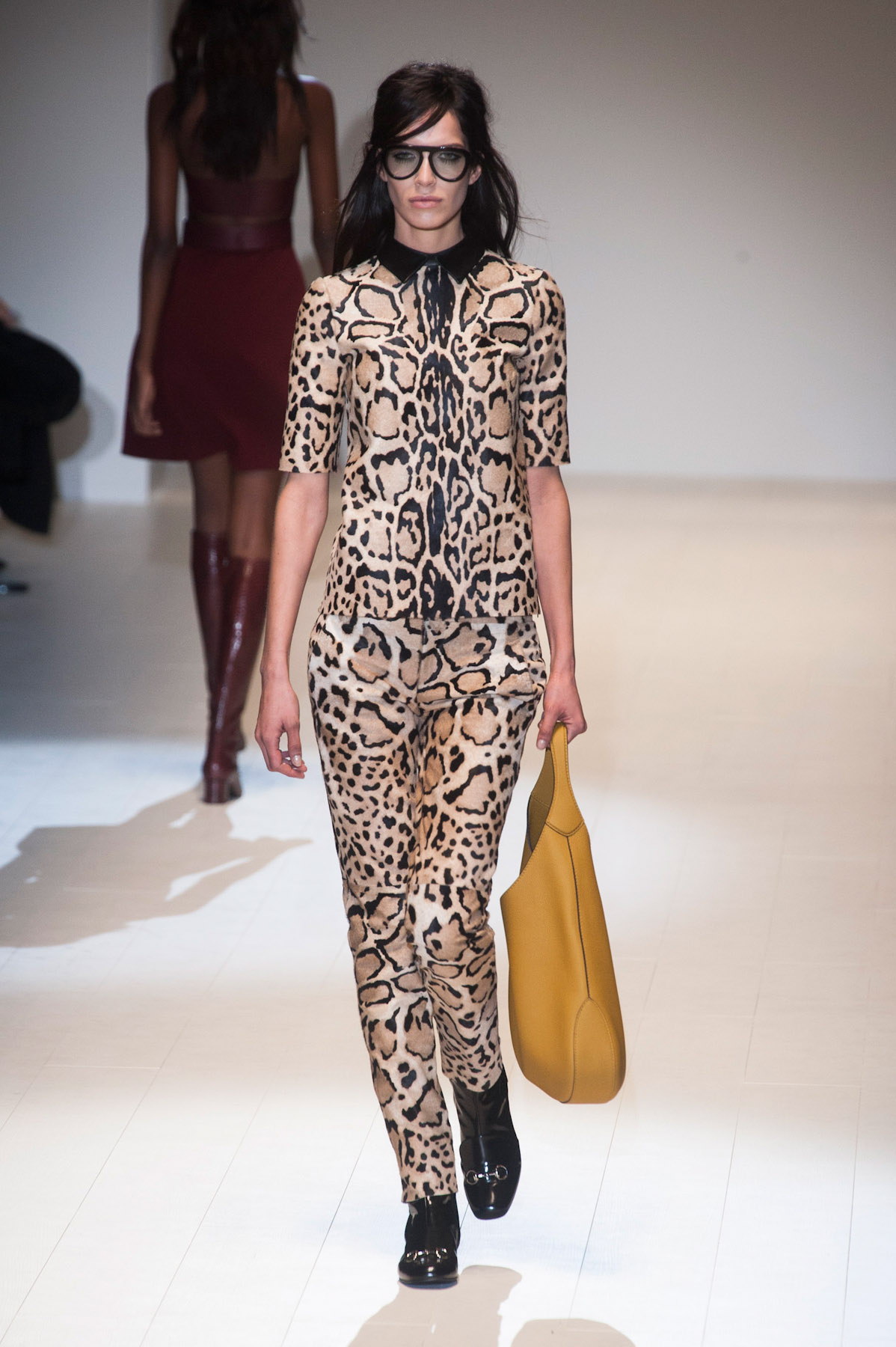 gucci-inv2015-milao-26