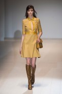 gucci-inv2015-milao-27