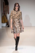 gucci-inv2015-milao-28