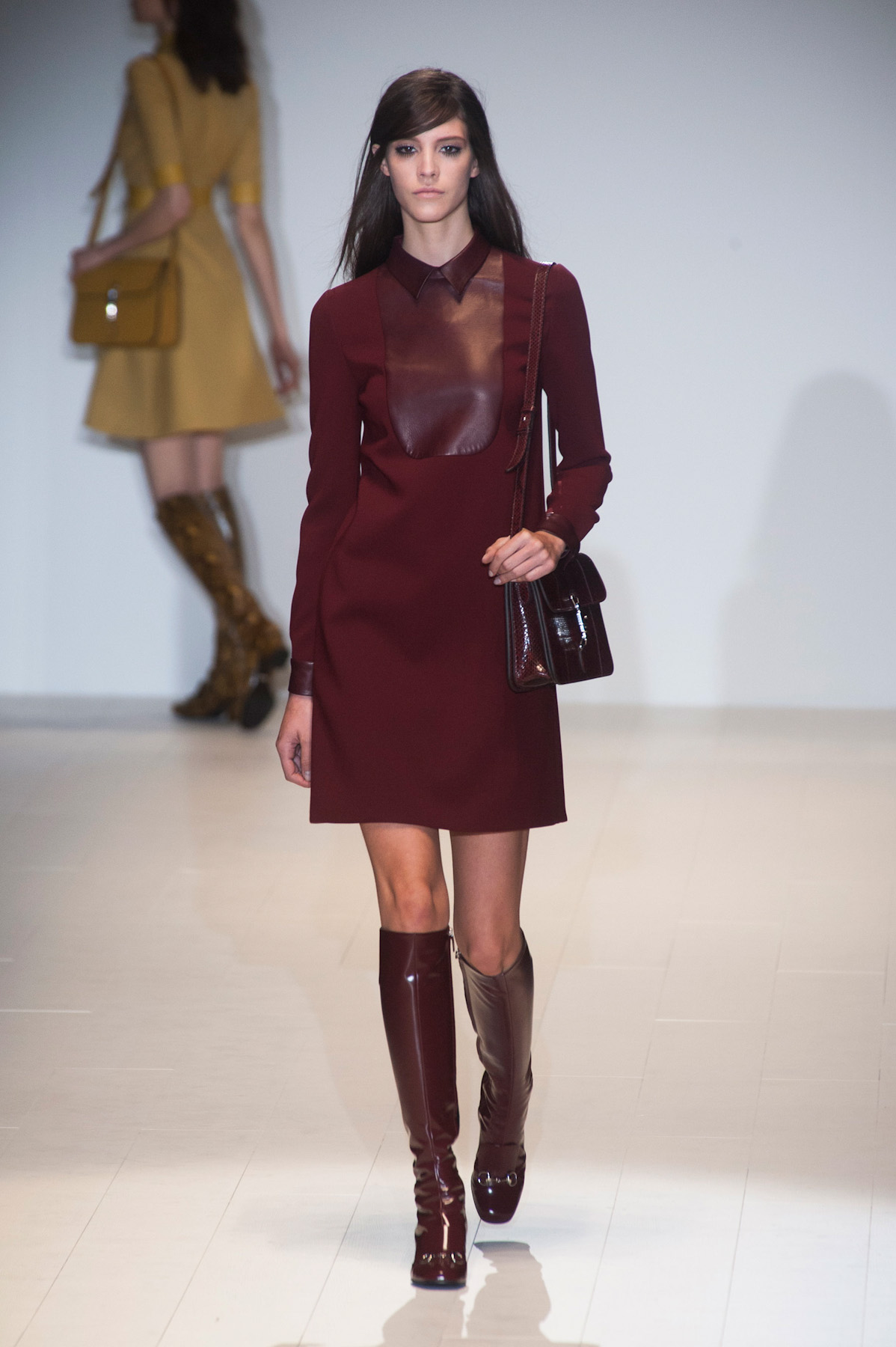 gucci-inv2015-milao-29