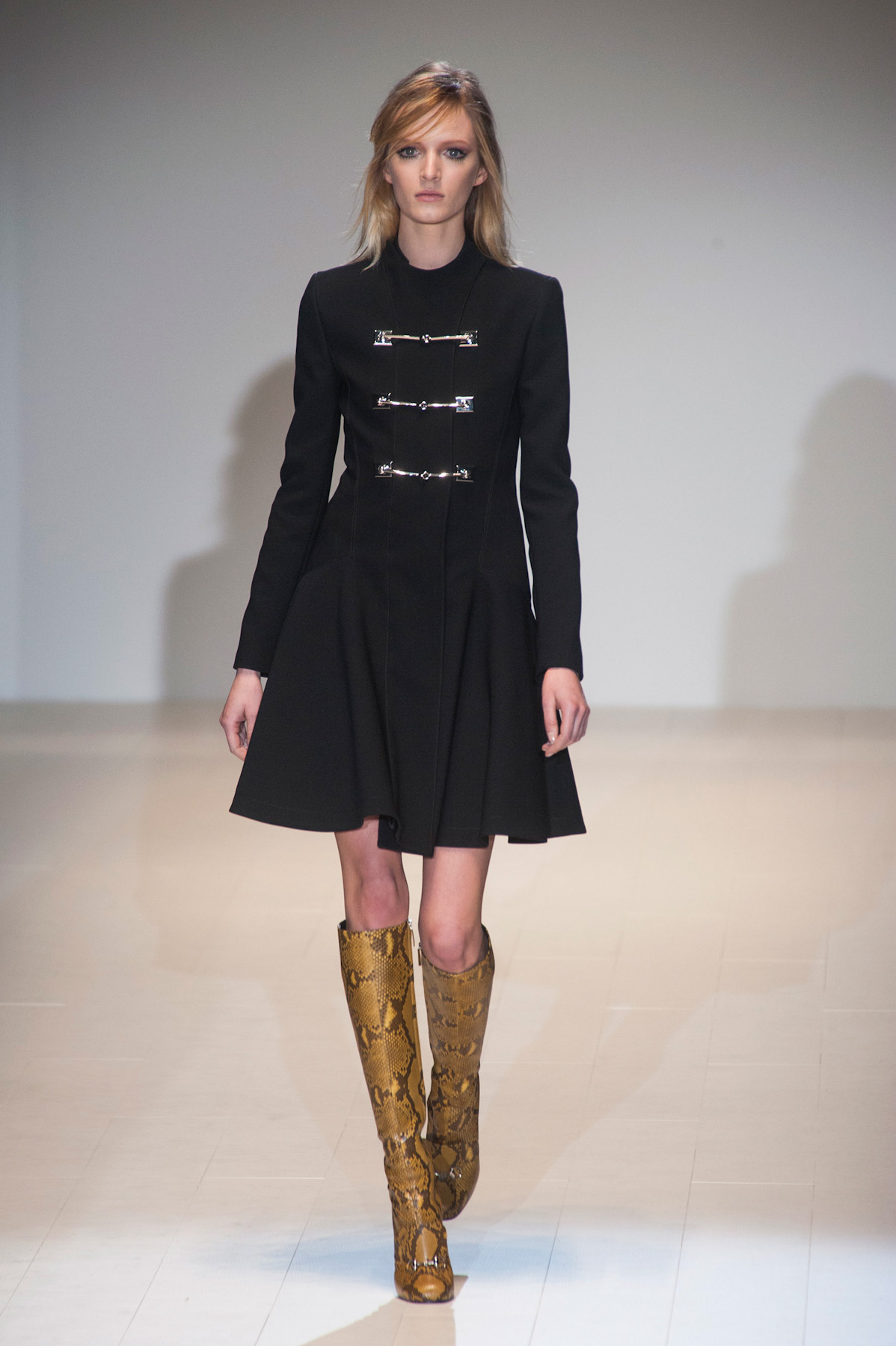 gucci-inv2015-milao-30