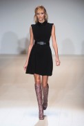gucci-inv2015-milao-31