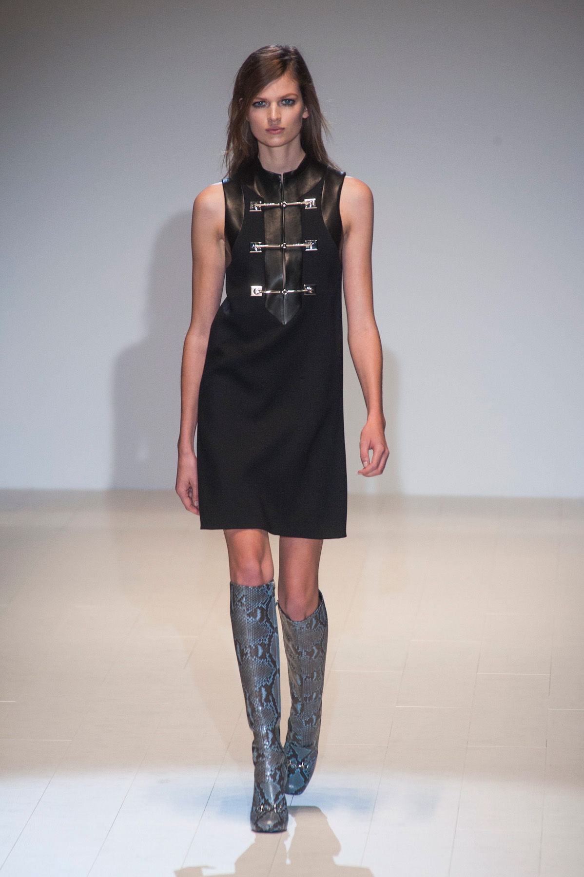 gucci-inv2015-milao-32