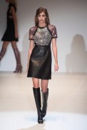 gucci-inv2015-milao-33