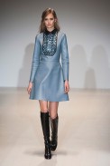 gucci-inv2015-milao-34