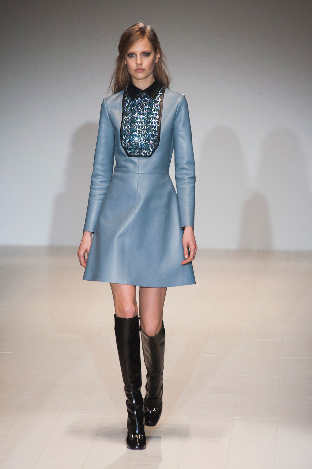 gucci-inv2015-milao-34