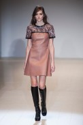 gucci-inv2015-milao-35