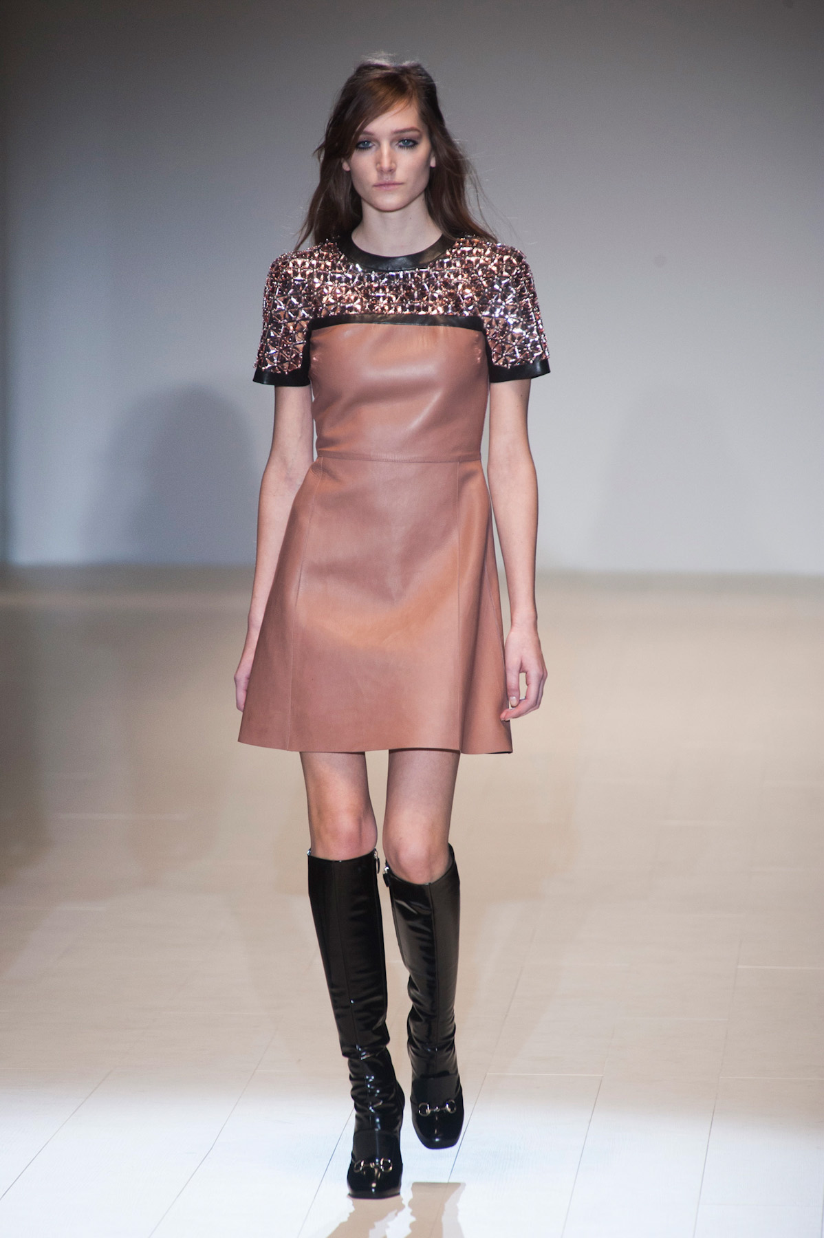 gucci-inv2015-milao-35