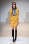 gucci-inv2015-milao-36