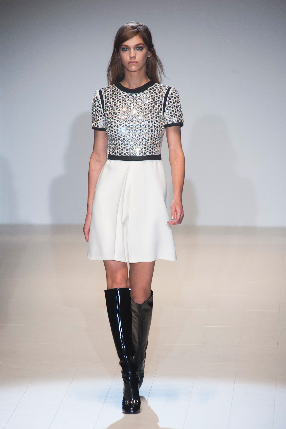 gucci-inv2015-milao-38