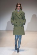 gucci-inv2015-milao-3