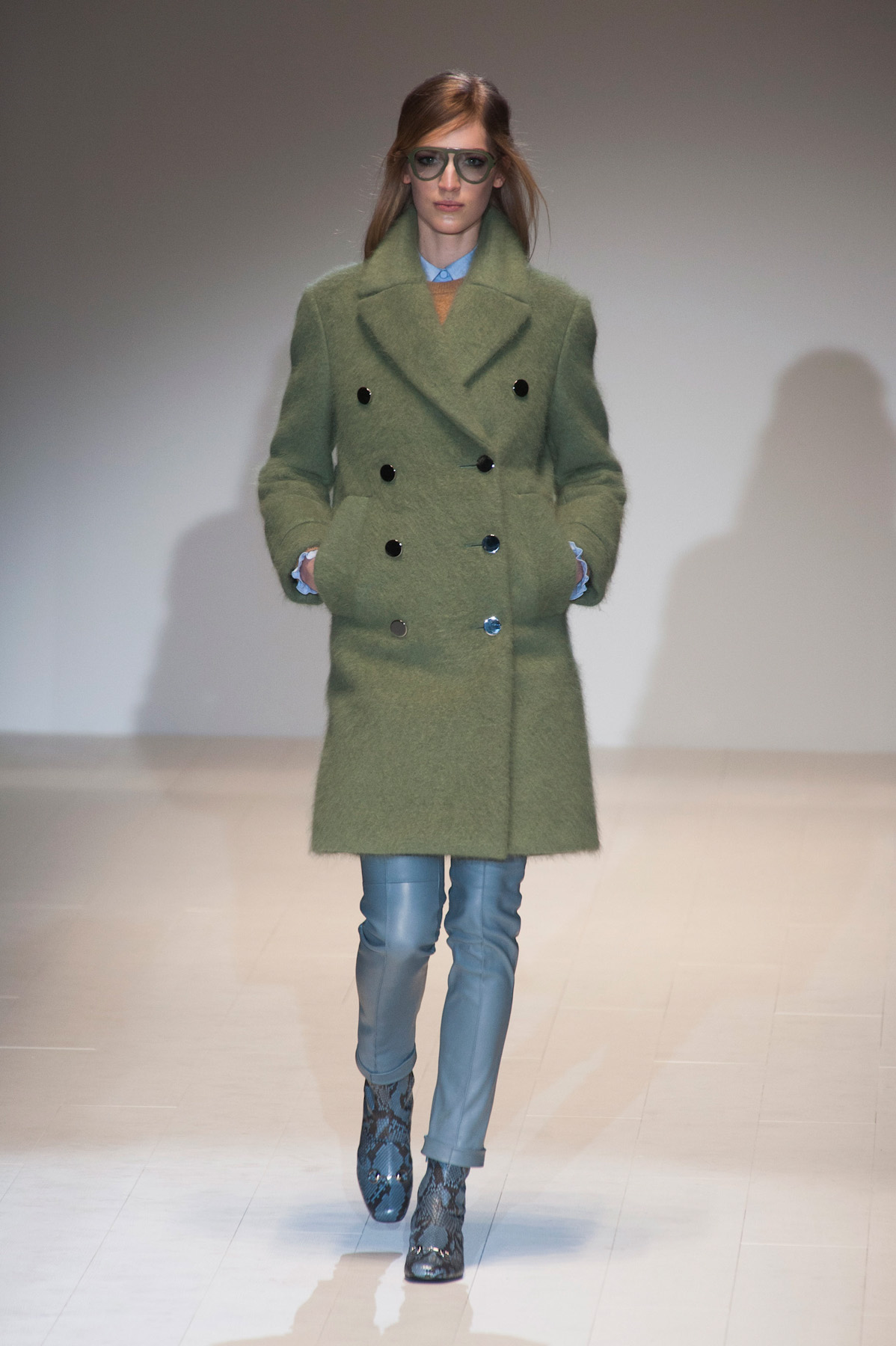 gucci-inv2015-milao-3