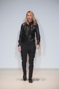 gucci-inv2015-milao-40