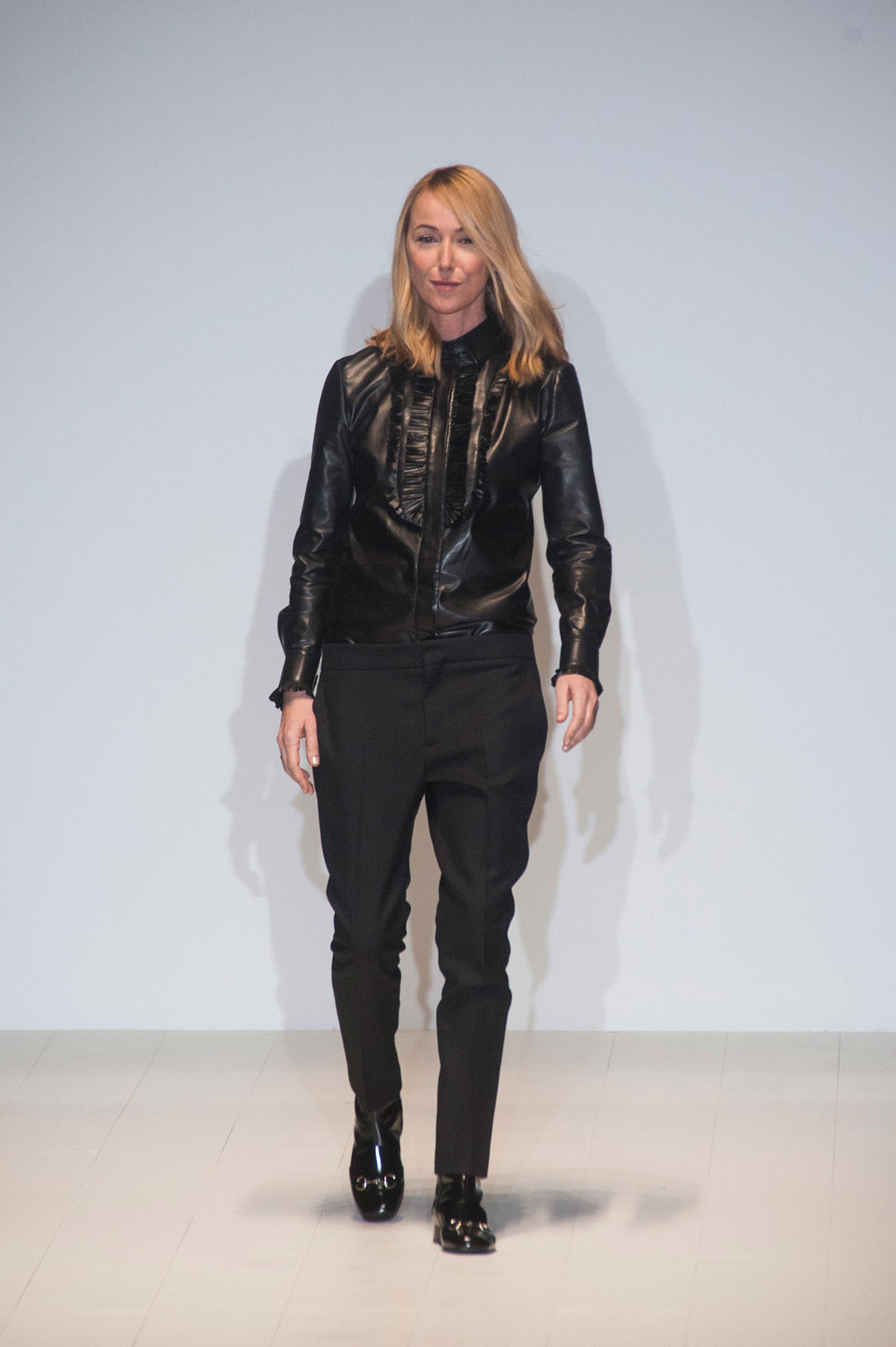 gucci-inv2015-milao-40