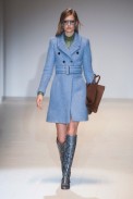 gucci-inv2015-milao-5