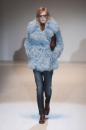 gucci-inv2015-milao-6
