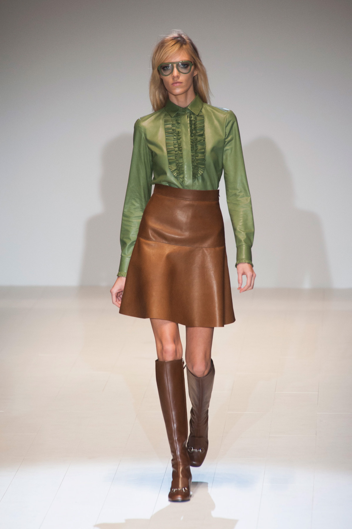 gucci-inv2015-milao-7