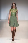 gucci-inv2015-milao-8