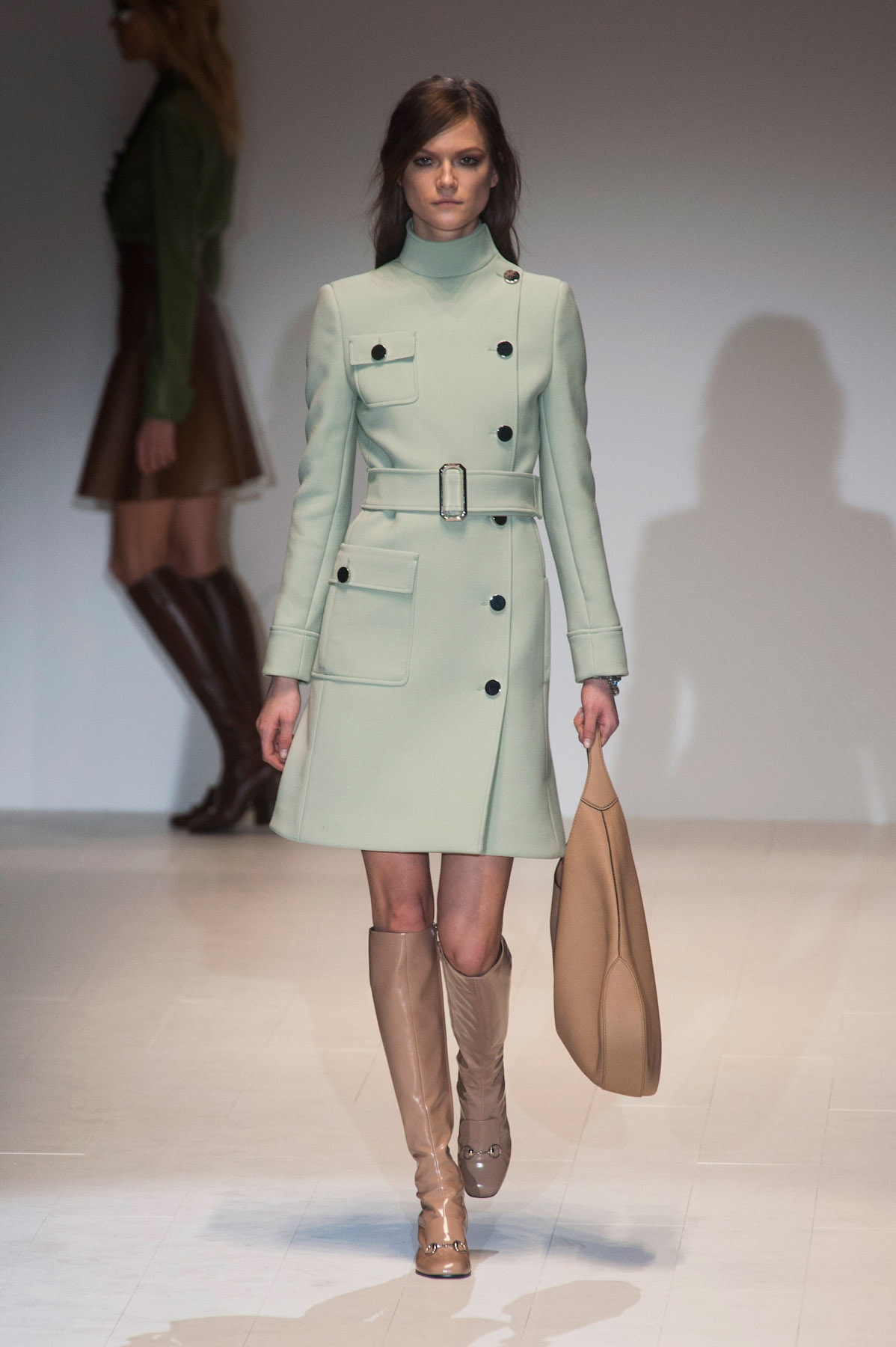 gucci-inv2015-milao-9