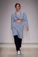 jacquemus-inv2015-paris-10