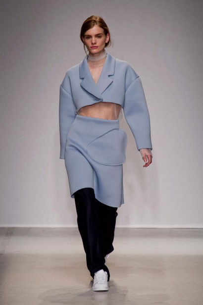 jacquemus-inv2015-paris-10