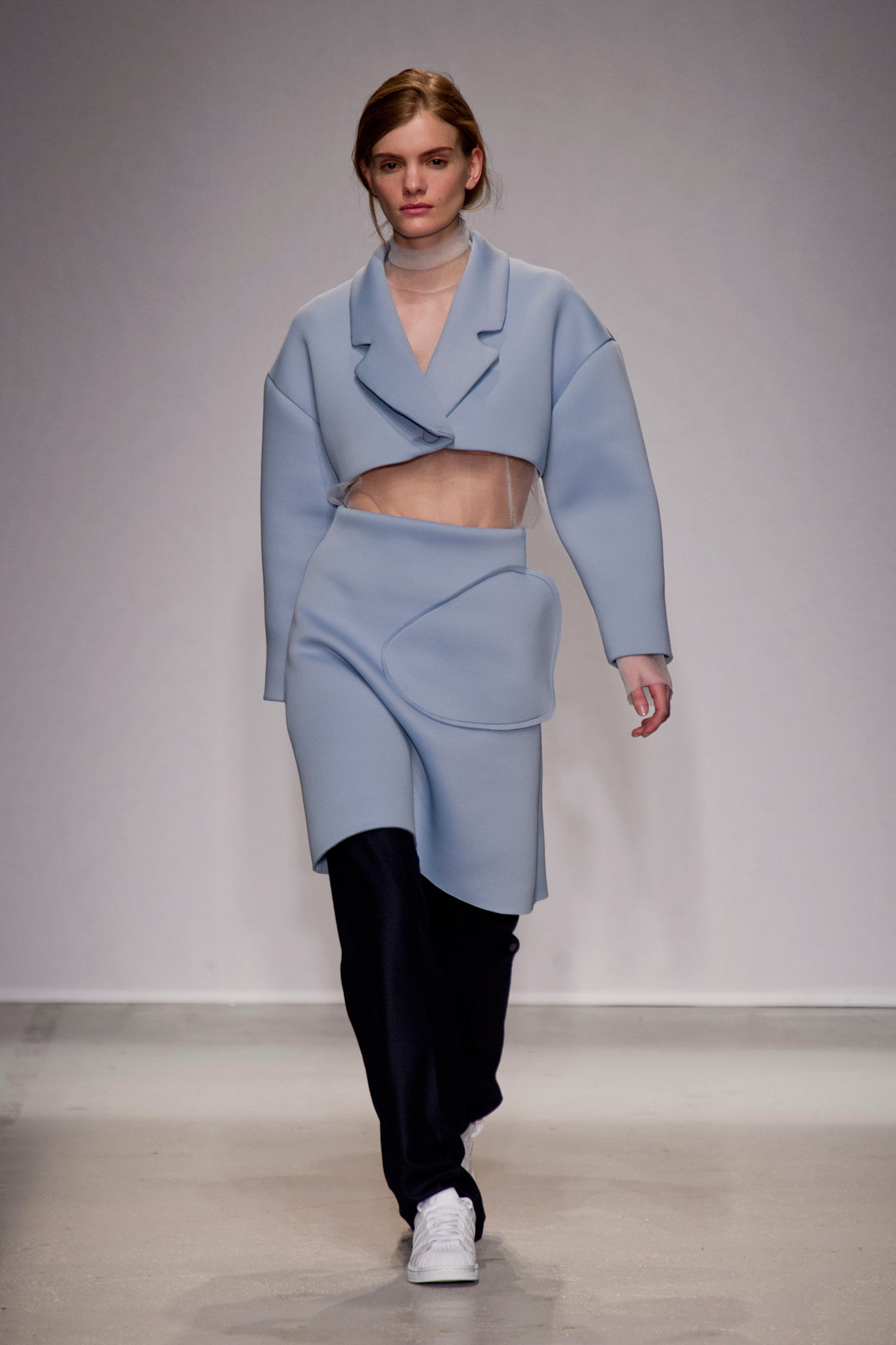 jacquemus-inv2015-paris-10