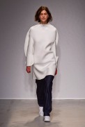 jacquemus-inv2015-paris-1