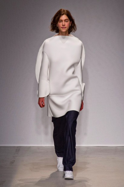 jacquemus-inv2015-paris-1