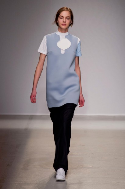 jacquemus-inv2015-paris-11