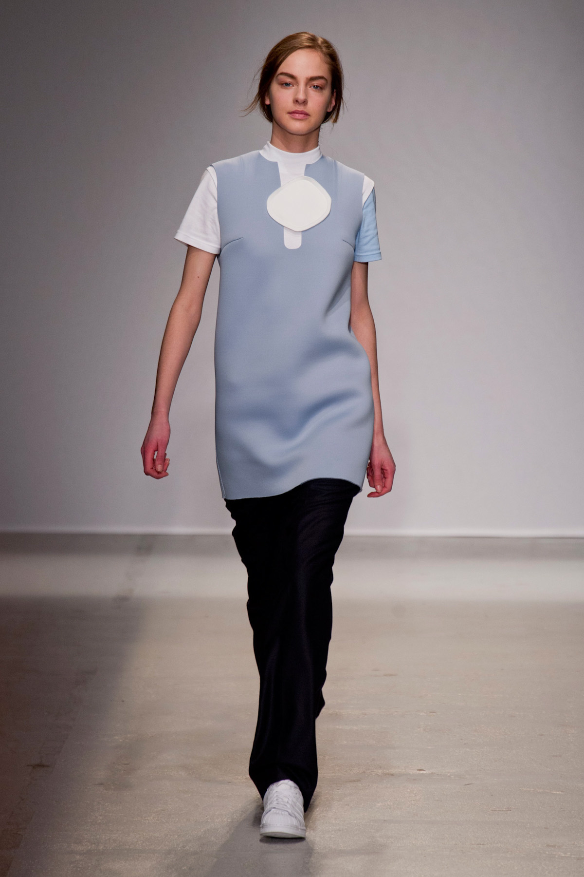 jacquemus-inv2015-paris-11